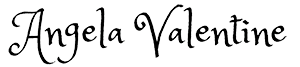 Angela Valentine